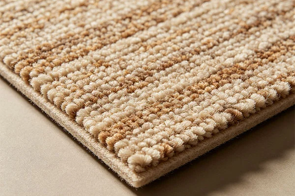 Carpet Tile