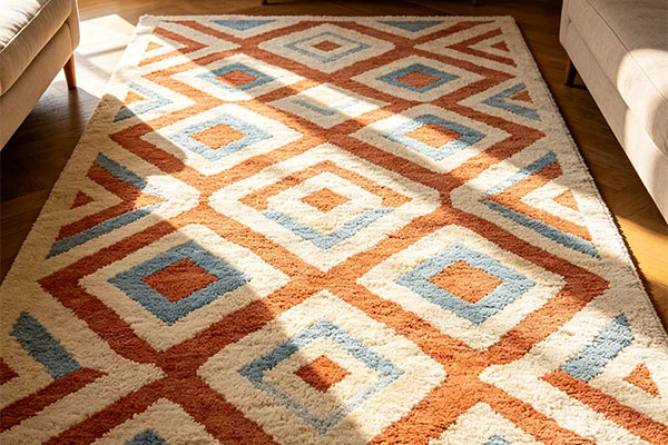 Area Rug