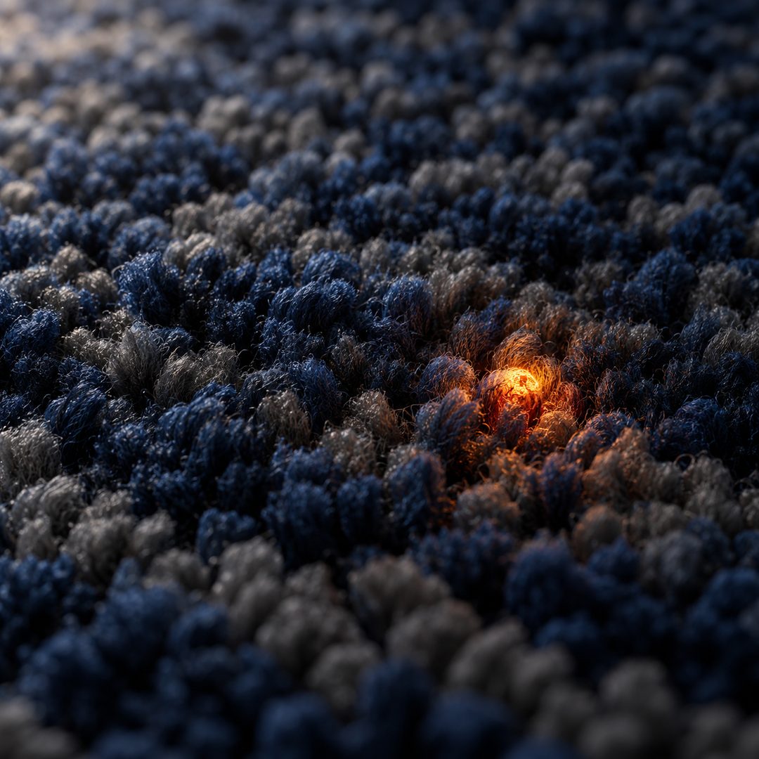 What Carpet Fire Rating Does Your Project Require