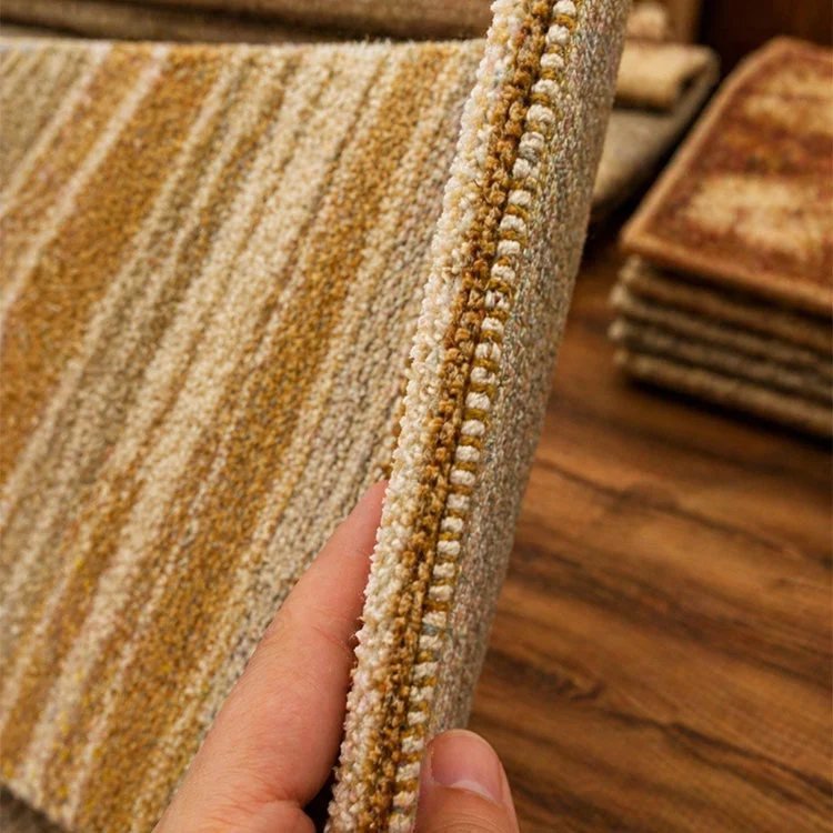 Wilton Area Rug for Interior Decoration